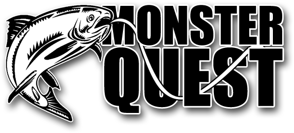 Whitemoor Monster Quest