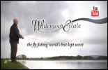 Whitemoor Estate Video Thumbnail